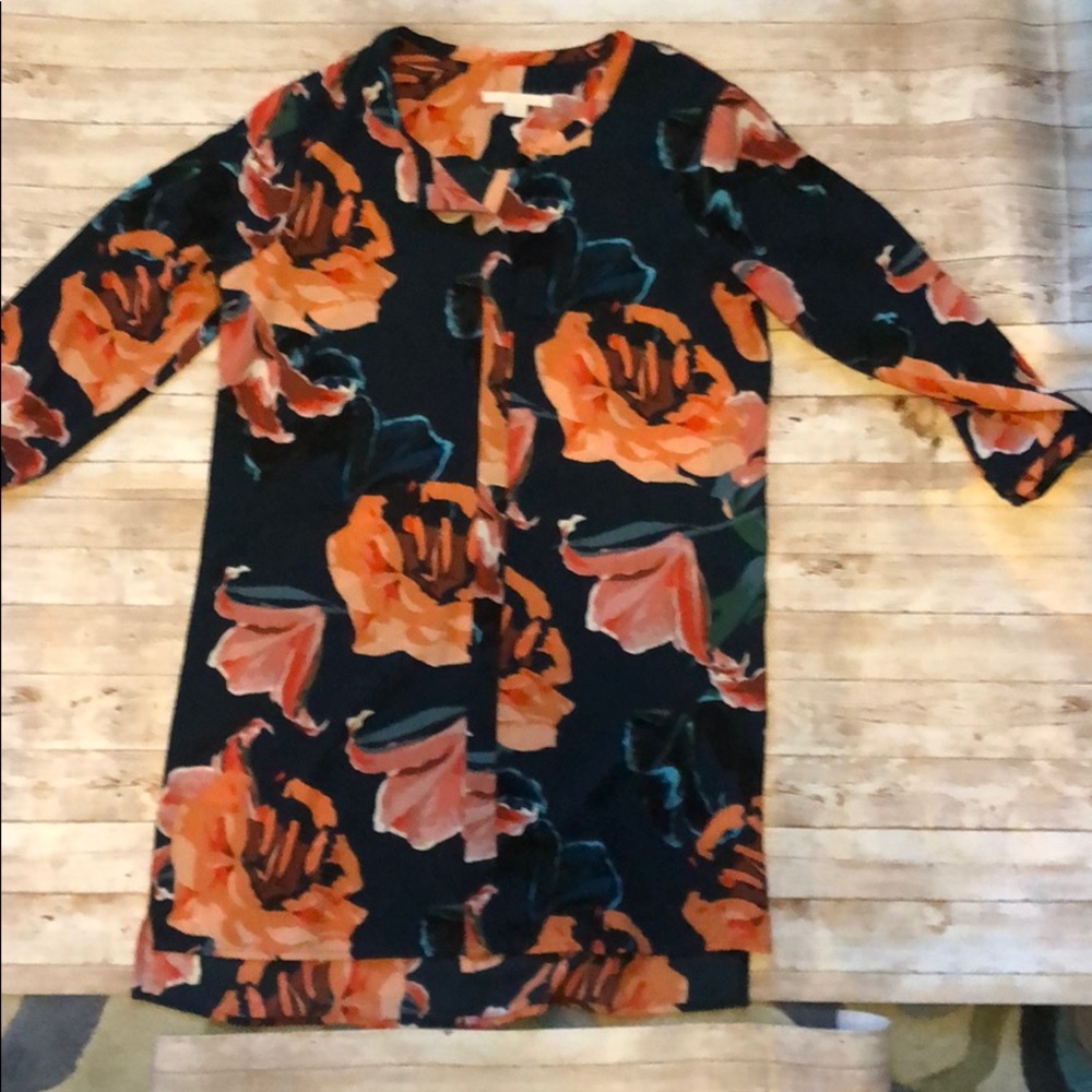 Blouse/Tunic
